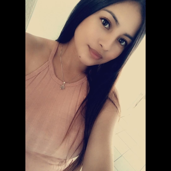mela_parra1